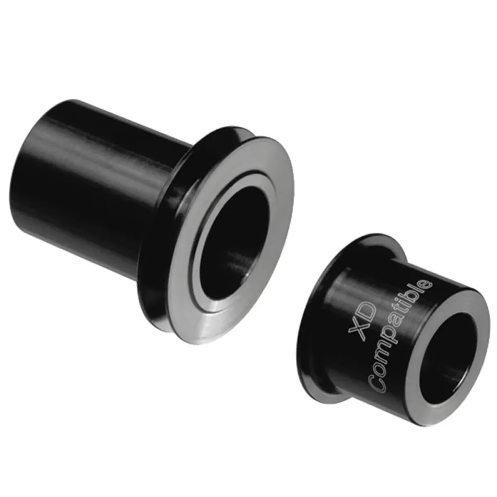 DT SWISS 240S 12x142mm Sram XD takanavan karan sovitin #HWGXXX00S3188S