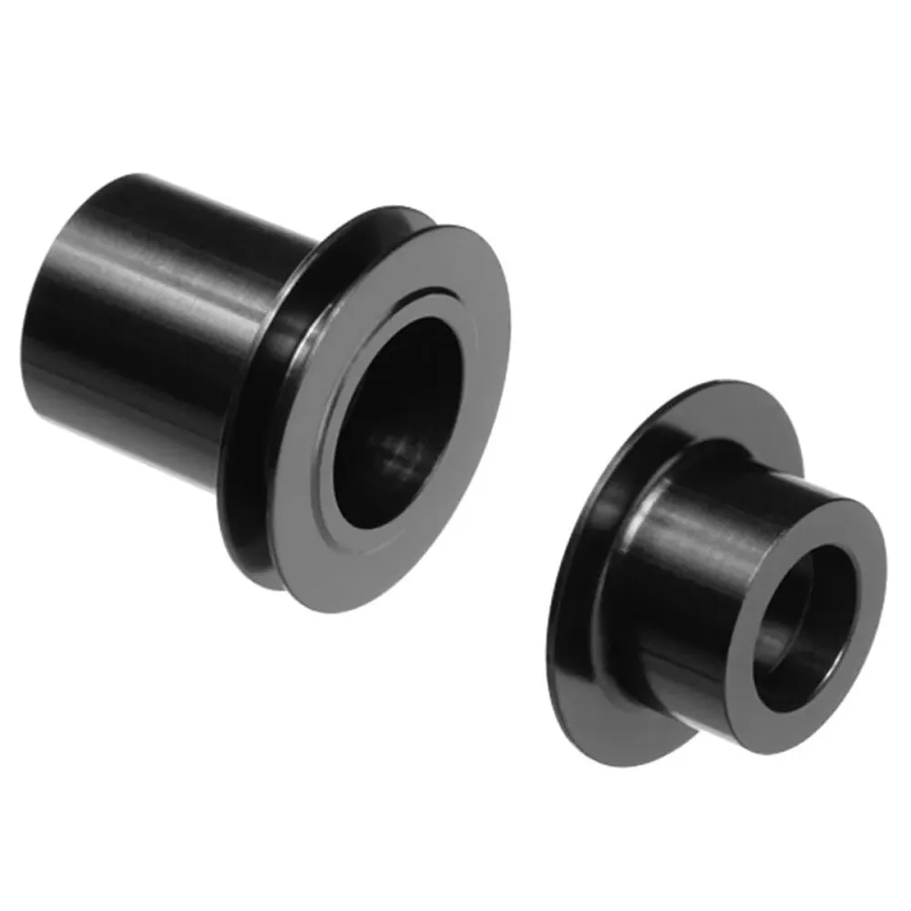 DT SWISS RATCHET MTB 12x135mm Shimano/SRAM HG takanavan akselin sovitin #HWGXXX0002218S