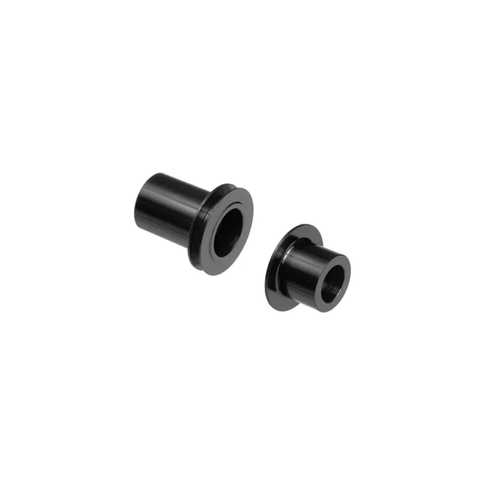 DT SWISS RATCHET takanavan akselin sovitin 12x142 mm Shimano #HWGXXX0002193C
