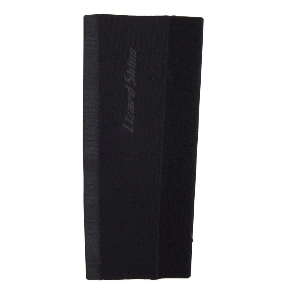 Base Protection LIZARD SKINS NEOPRENE CHAINSTAY PROTECTOR M