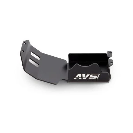 Sabot Protection Moteur AVS Moustache Lauantai 29. alue 5. 7.9 ja 11. Trail 5. 7. 9 ja 11 2023-2024