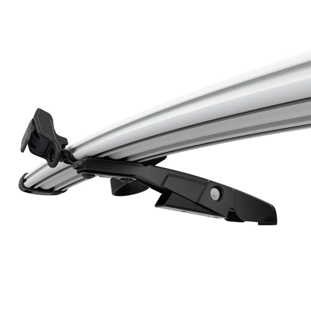 Lisäadapteri THULE VELOSPACE XT -pyörätelineeseen 938100