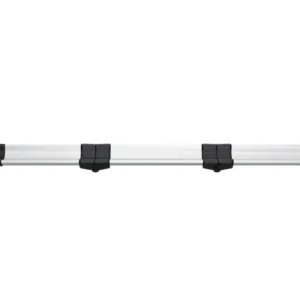 THULE EASYFOLD XT kuormausramppi