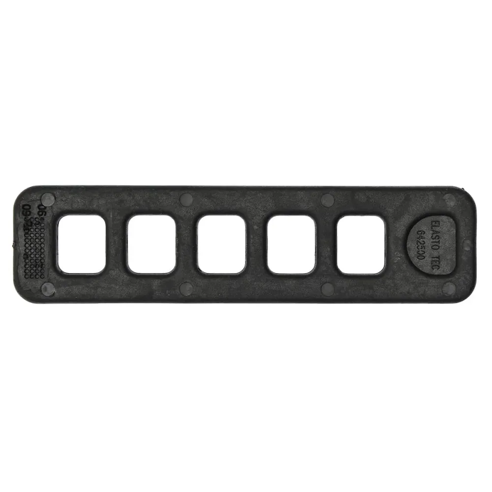 THULE Kuminen runkonauha XPRESS FREEWAY CLIPON 31020 -pyörätelineeseen