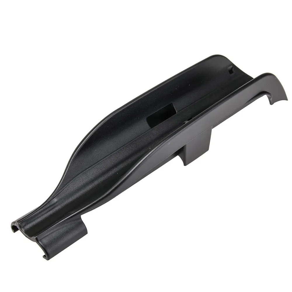 THULE pyöräteline EUROWAY G2/G3 pyörätelineeseen 51242