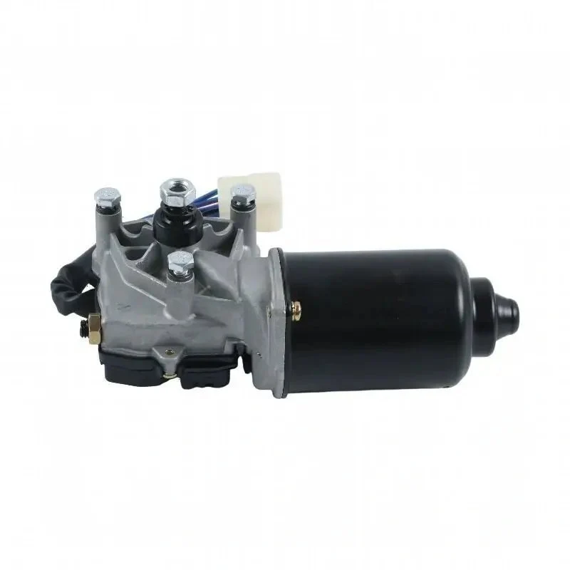 Pyyhkijän moottori YN53C00004P1 varten New Holland kaivinkone EH70 E115SR E135SR E235SRLC E135SRLC E70 E70SR E200SR E235SR...
