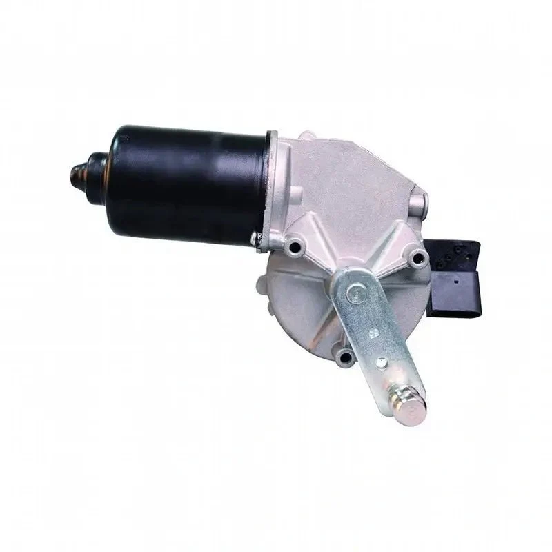 Tuulilasin pyyhkimen moottori 1648202442 Mercedes Benz ML550 ML450 GL550 GL450 GL320