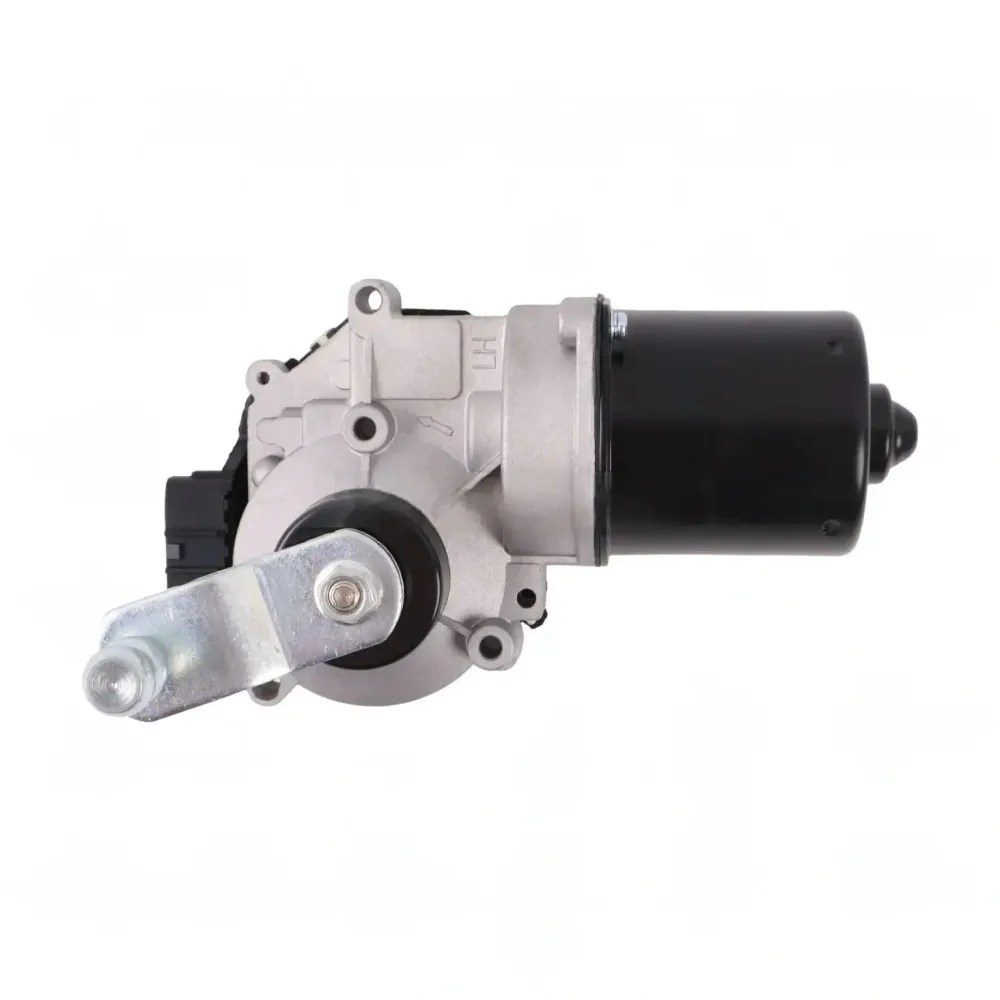 Tuulilasin pyyhkimen moottori R23-6014 Kenworth Truck T680:lle