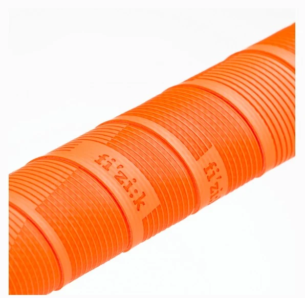 FIZIK VENTO SOLOCUSH TACKY oranssi ripustusnauha nauha
