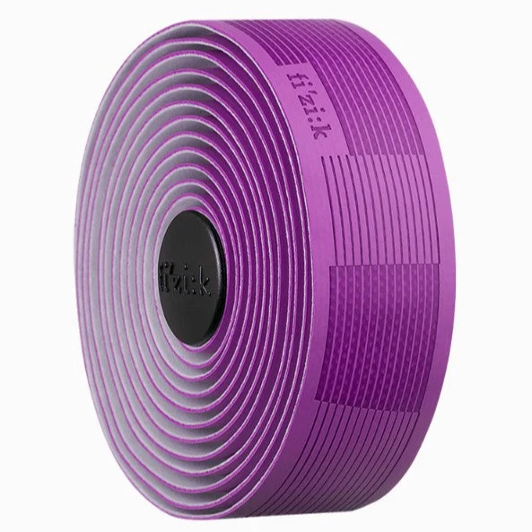 FIZIK VENTO SOLOCUSH TACKY ripustin nauha violetti