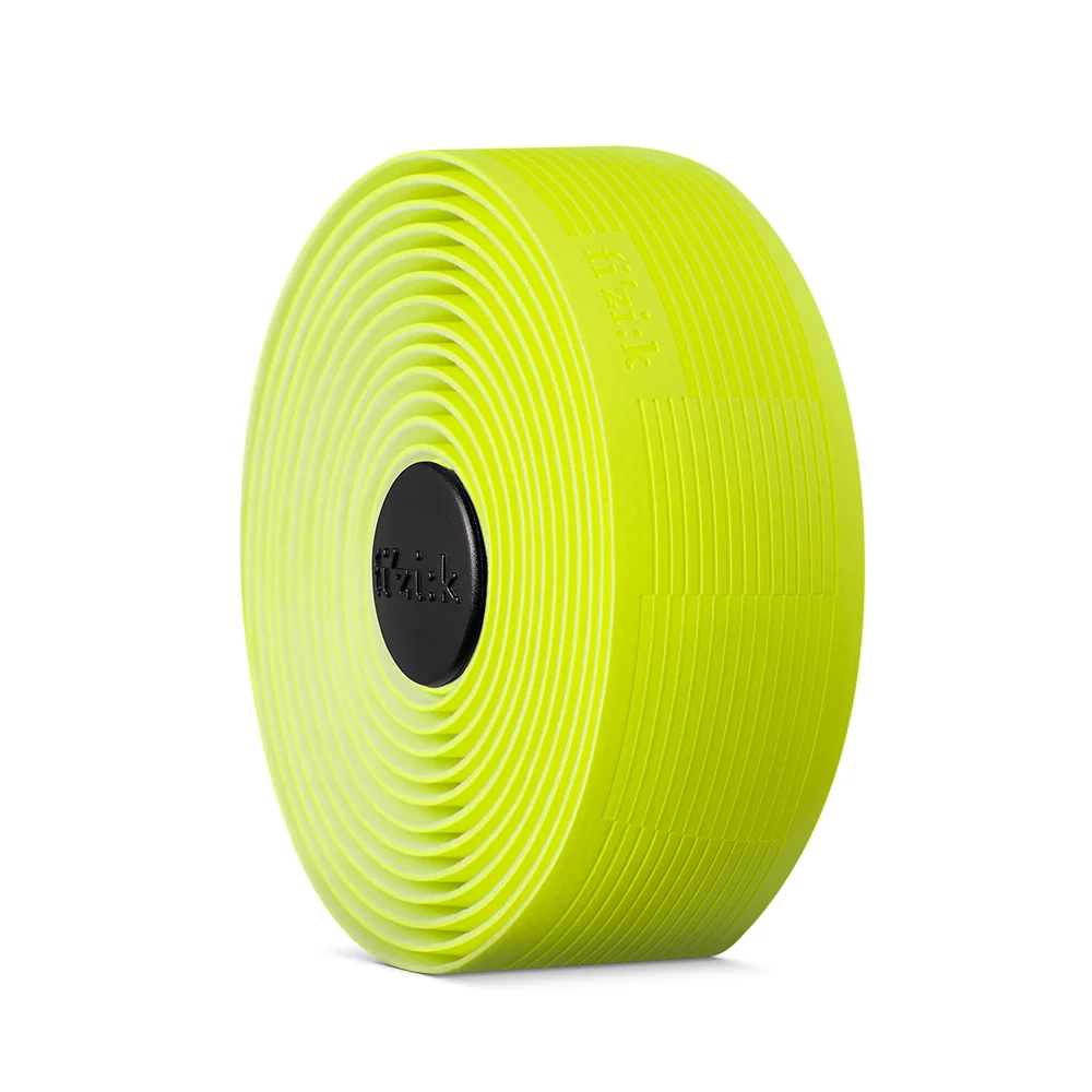 FIZIK VENTO SOLOCUSH TACKY ripustusnauha Fluo keltainen
