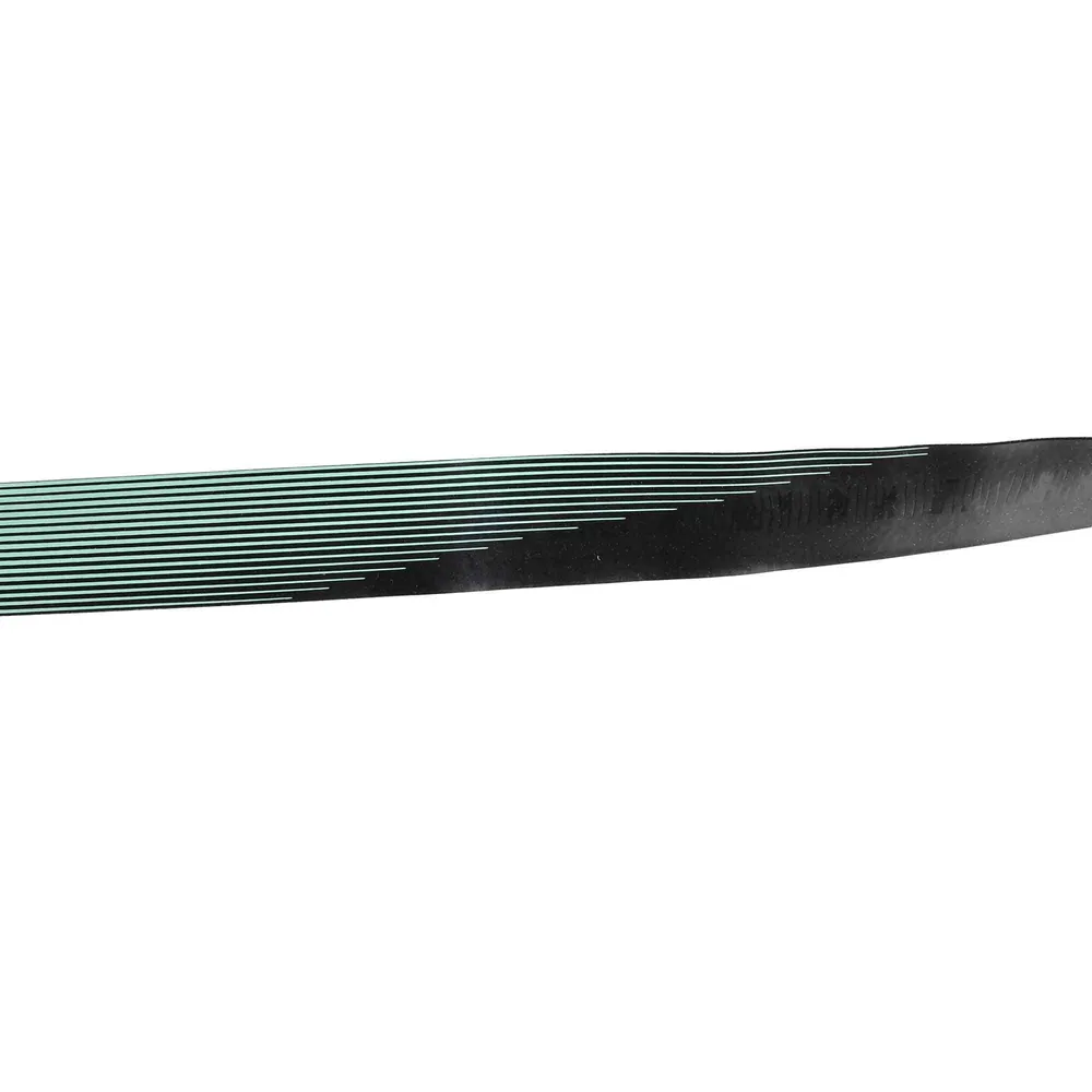 FIZIK ripustinnauha VENTO MICROTEX TACKY BICOLORE Musta/Celeste