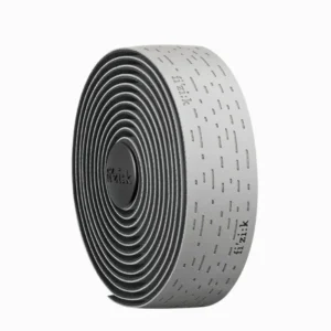 FIZIK TERRA SOLOCUSH TACKY harmaa ripustinnauha nauha
