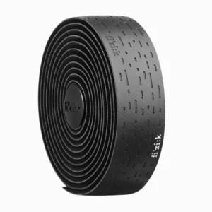 FIZIK TERRA SOLOCUSH TACKY ripustusnauha musta