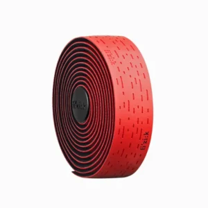 FIZIK TERRA SOLOCUSH TACKY ripustusnauha punainen