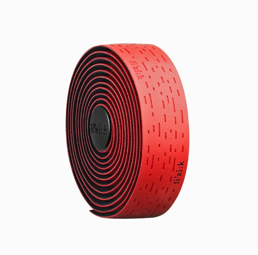 FIZIK TERRA SOLOCUSH TACKY ripustusnauha punainen