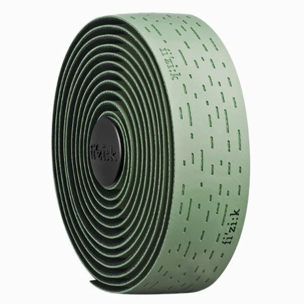 FIZIK TERRA SOLOCUSH TACKY ripustusnauha vihreä
