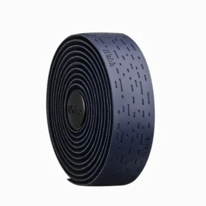 FIZIK TERRA SOLOCUSH TACKY sininen ripustinnauha