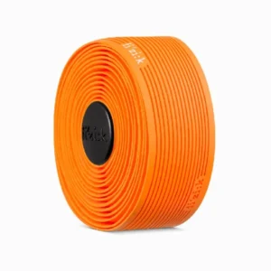 FIZIK VENTO MICROTEX TACKY oranssi ripustinnauha FIZIK VENTO MICROTEX TACKY oranssi ripustinnauha