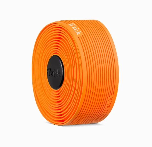 FIZIK VENTO MICROTEX TACKY oranssi ripustinnauha FIZIK VENTO MICROTEX TACKY oranssi ripustinnauha