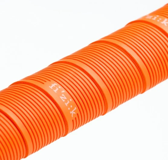 FIZIK VENTO MICROTEX TACKY oranssi ripustinnauha FIZIK VENTO MICROTEX TACKY oranssi ripustinnauha