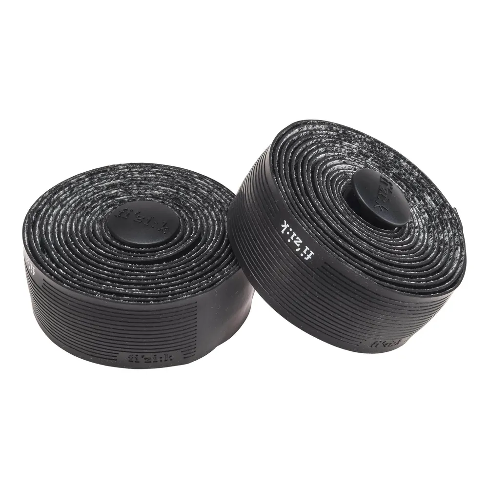 FIZIK VENTO MICROTEX TACKY ripustinnauha musta