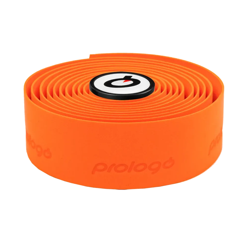 PROLOGO PLAINTOUCH oranssi ripustinnauha nauha