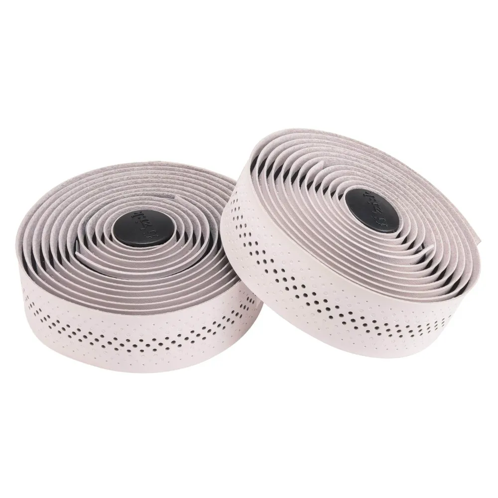 Ripustinnauha FIZIK TEMPO MICROTEX BONDCUSH CLASSIC Valkoinen