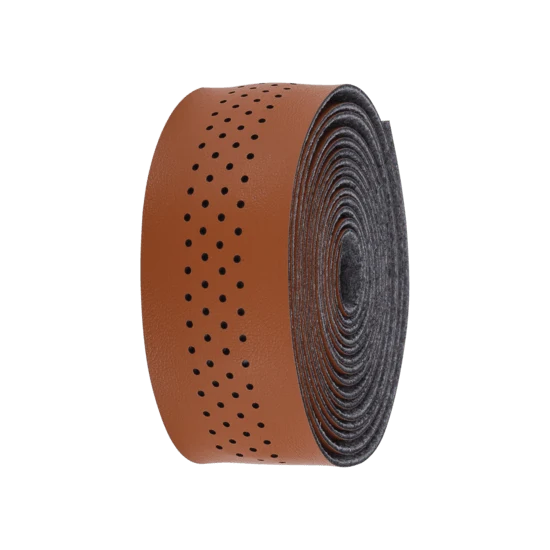 BBB SPEED RIBBON ripustusnauha nauha