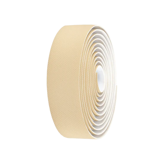 BBB-ripustinnauha GRAVEL RIBBON GEL Sand