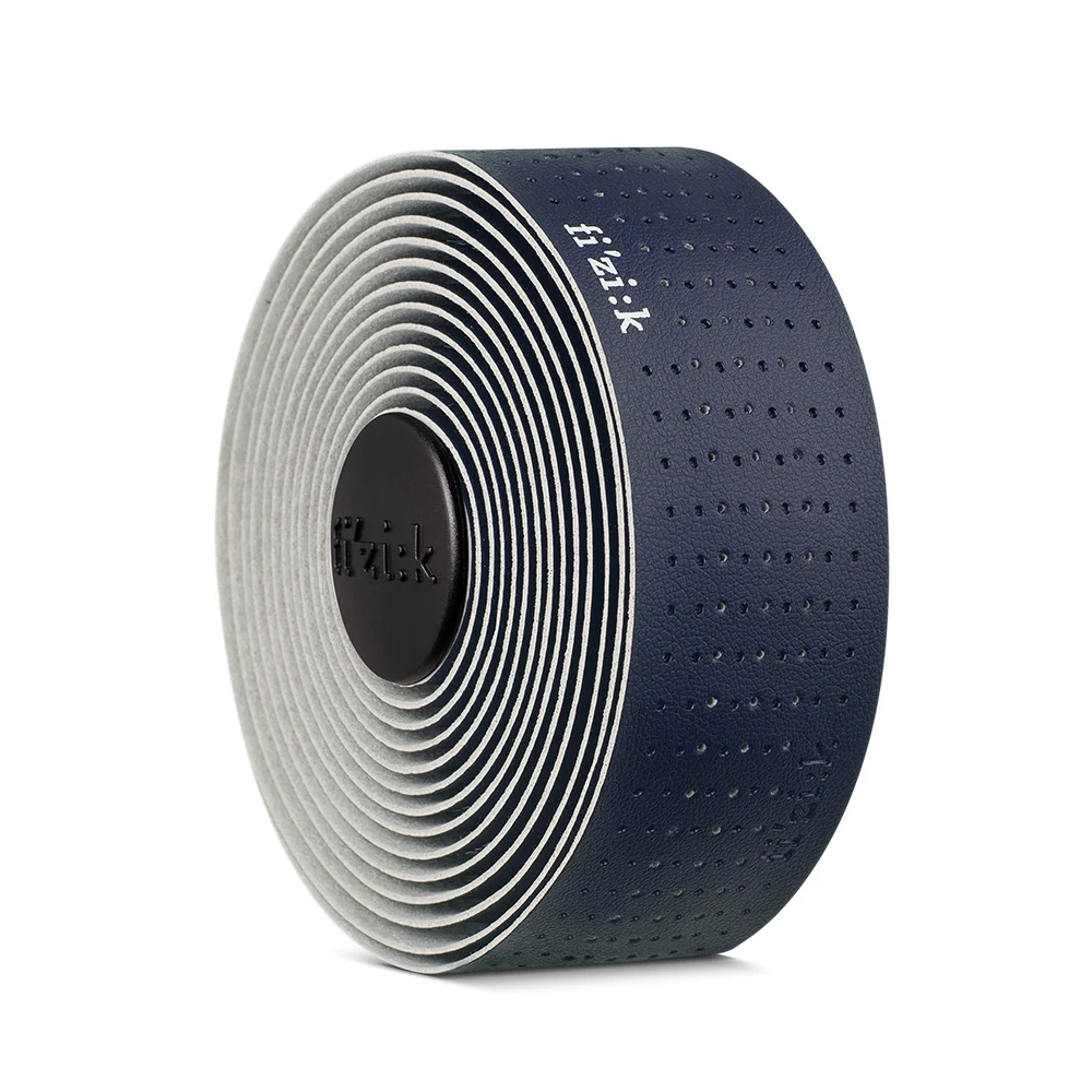 FIZIK TEMPO MICROTEX CLASSIC sininen ripustinnauha FIZIK TEMPO MICROTEX CLASSIC sininen ripustinnauha
