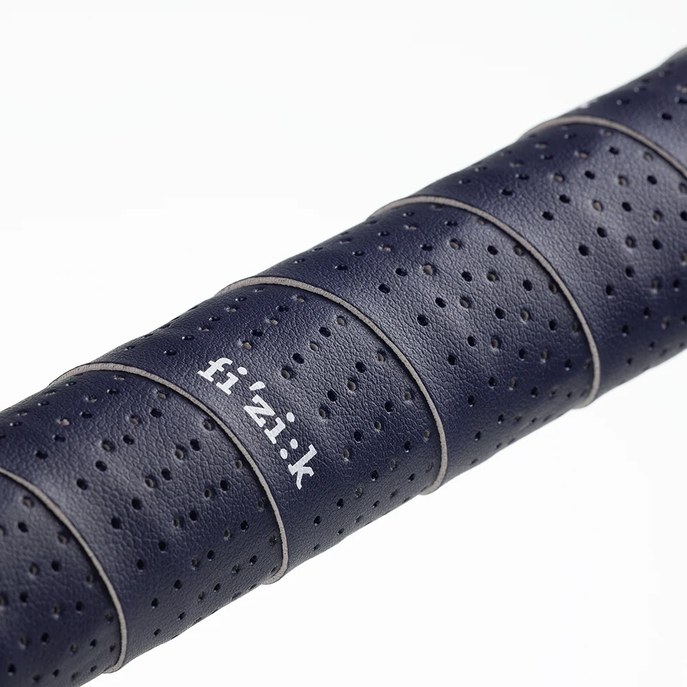 FIZIK TEMPO MICROTEX CLASSIC sininen ripustinnauha FIZIK TEMPO MICROTEX CLASSIC sininen ripustinnauha