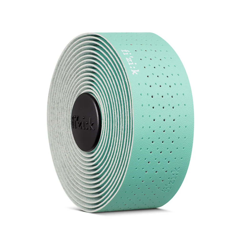 Ripustinnauha FIZIK TEMPO MICROTEX CLASSIC Celeste FIZIK TEMPO MICROTEX CLASSIC Celaste