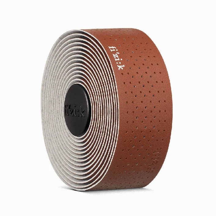Ripustinnauha FIZIK TEMPO MICROTEX CLASSIC Ruskea FIZIK TEMPO MICROTEX CLASSIC Ruskea