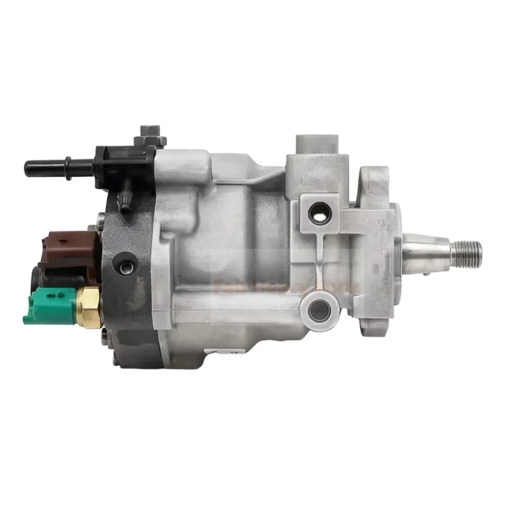 Jälkimarkkinat Delphi 9042A070A Renault 167005809R Polttoaineen ruiskutuspumppu Renault Clio Megan II Kangoo Dacia Logan D...