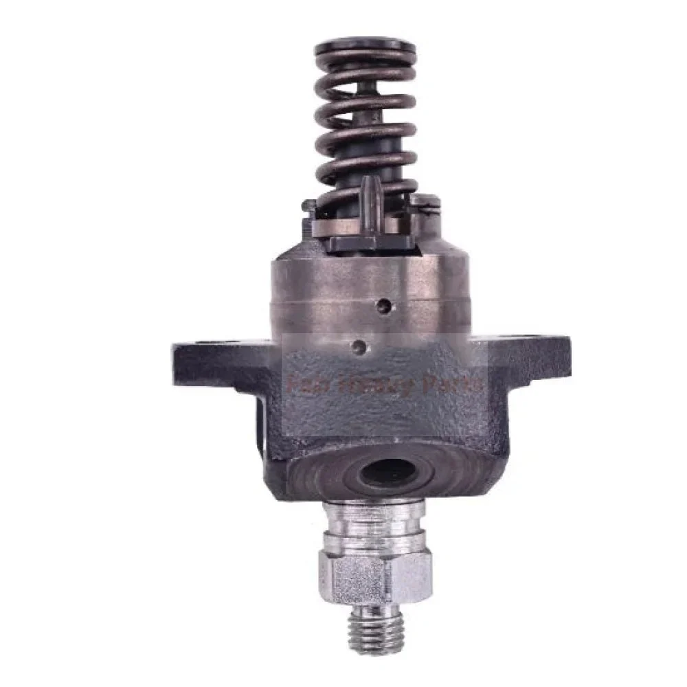 Polttoaineen ruiskutuspumppu 0414287014 Sopii Deutz-moottoriin F3M1011F F4M1011F BF4M1011F