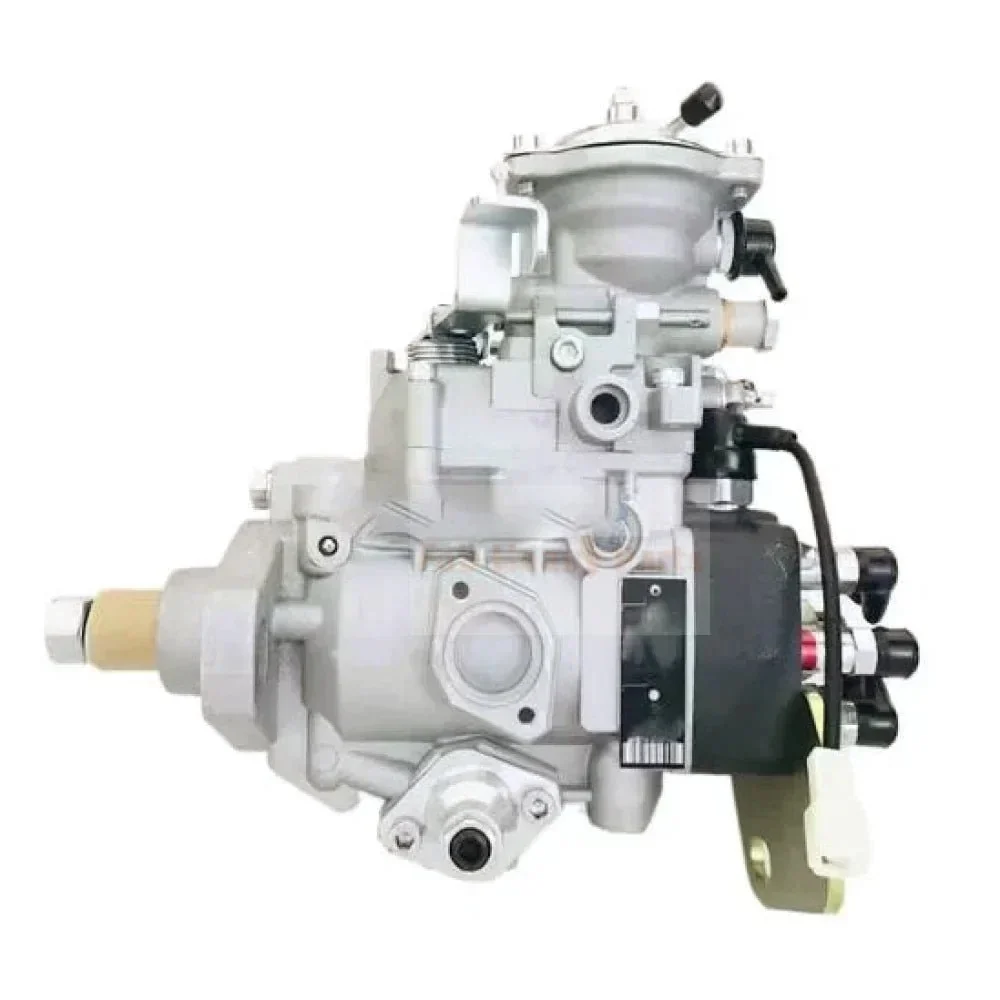 Polttoaineen ruiskutuspumppu 0460426219 860357 861262 Volvo Penta Moottorille TMD41 TAMD42 KAMD43 KAMD44 KAMD300