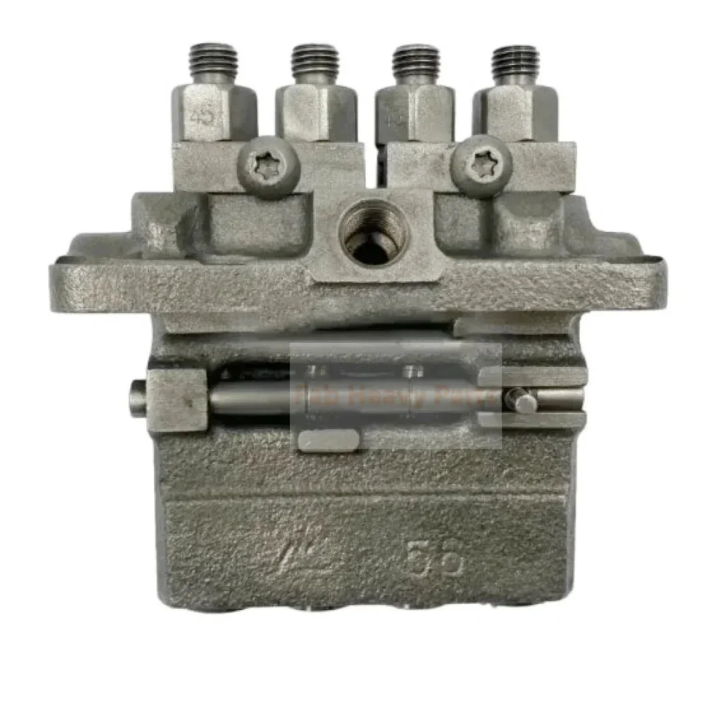 Polttoaineen ruiskutuspumppu 094500-8210 Sopii Kubota V2003-M-T-E2B -moottoriin
