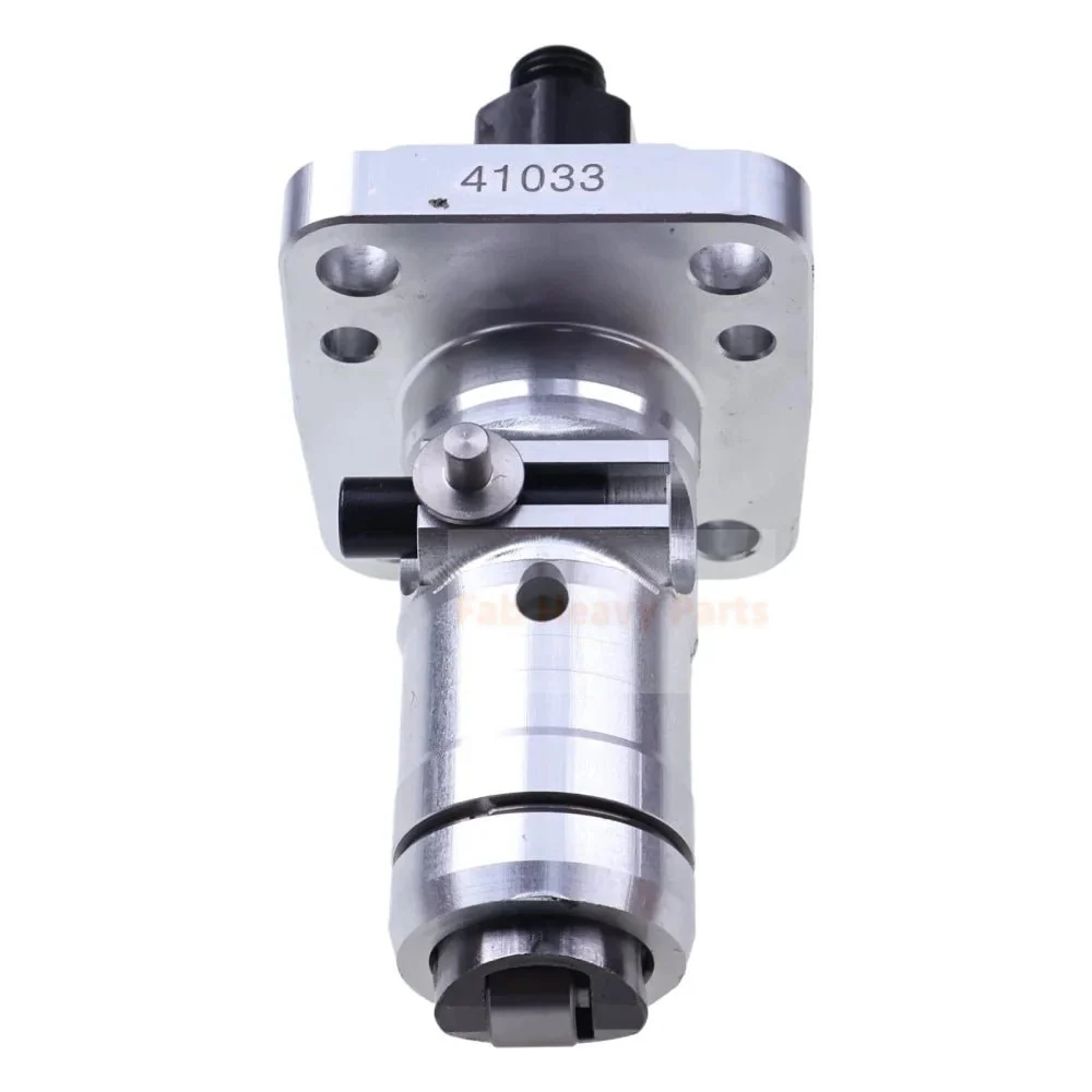Polttoaineen ruiskutuspumppu 104134-1030 8-97115687-2 9410618074 Isuzu-moottorille 3LA1 3LB1 3LD1 3LD2 4LB1 4LC1 4LE1 4LE2