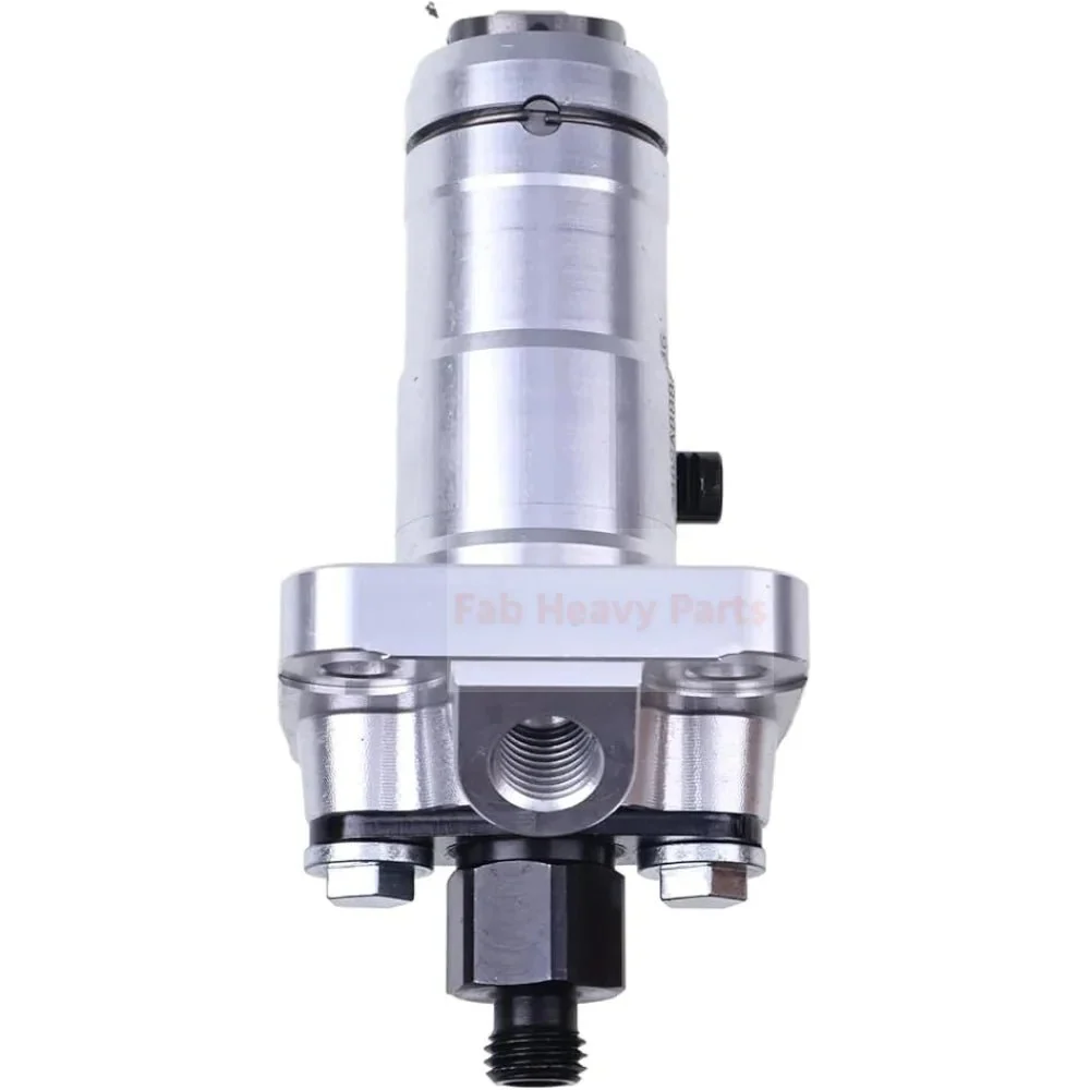 Polttoaineen ruiskutuspumppu 104134-1070 9410617095 8-97182963-1 Isuzu-moottorille 3LD1 3LD2