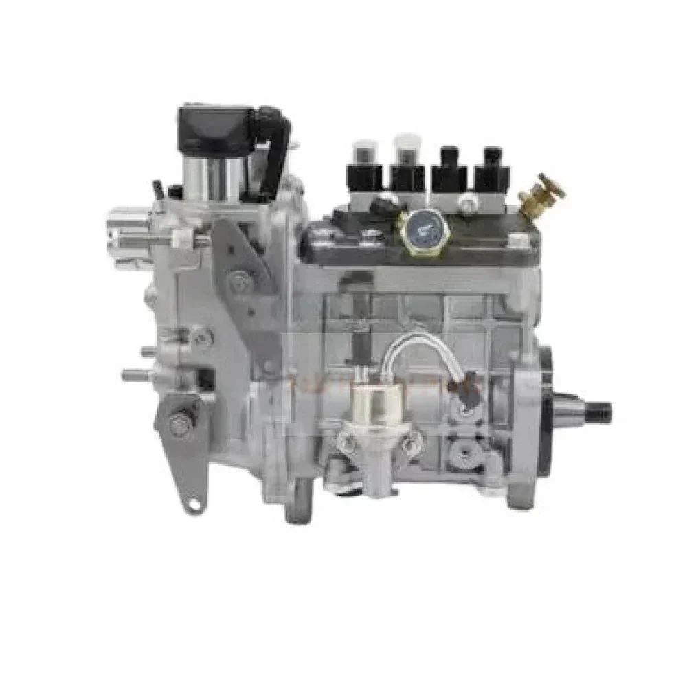 Polttoaineen ruiskutuspumppu 1J409-50100 Sopii malleihin Kubota Engine V3300 V3600