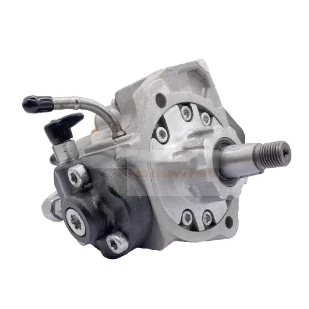 Polttoaineen ruiskutuspumppu 22100-30070 294000-0516 Sopii Toyota Moottoriin 1KD-FTV 2KD-FTV