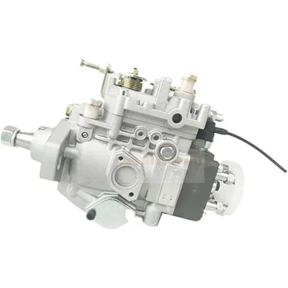 Polttoaineen ruiskutuspumppu 3963952 3963951 Cummins Enginelle QSB5.9 QSB6.7 6B5.9 6BТА5.9