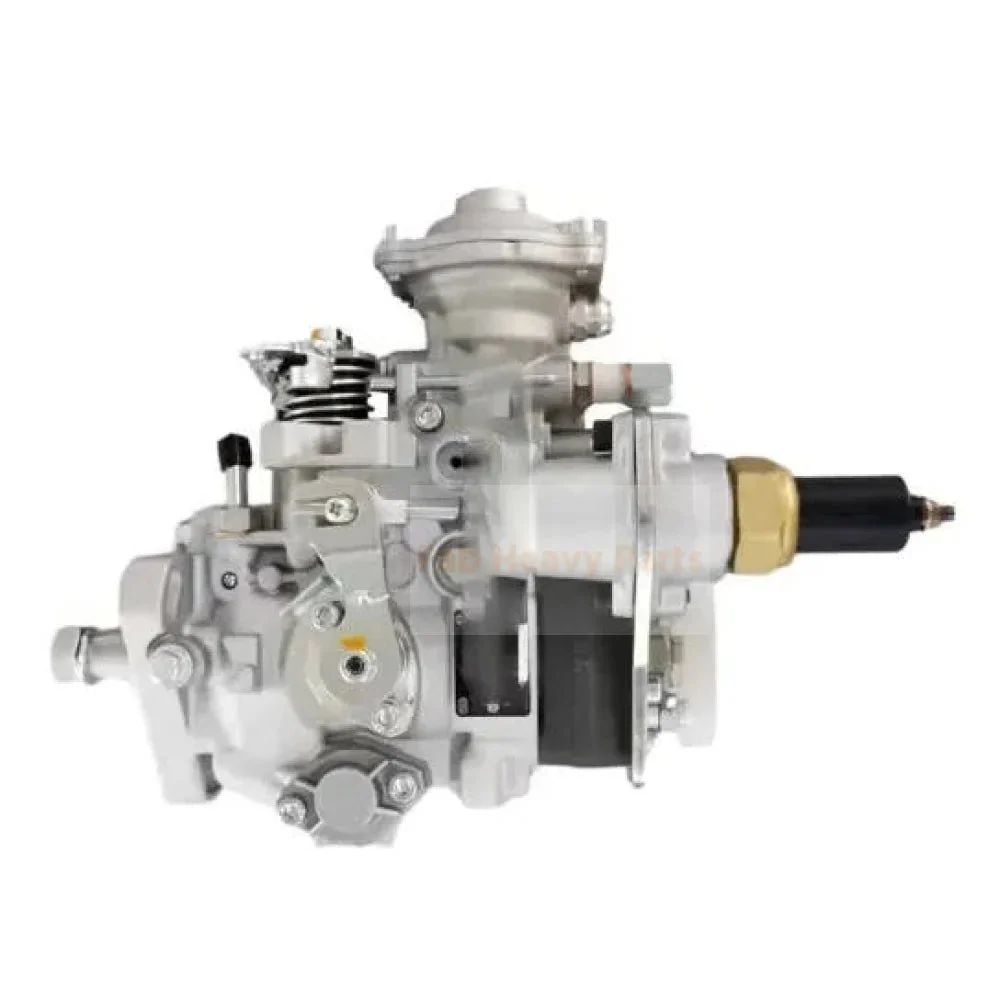 Polttoaineen ruiskutuspumppu 504246320 504374955 New Holland Tractor T4040F T4.85F T4.85V T4040N T4040V
