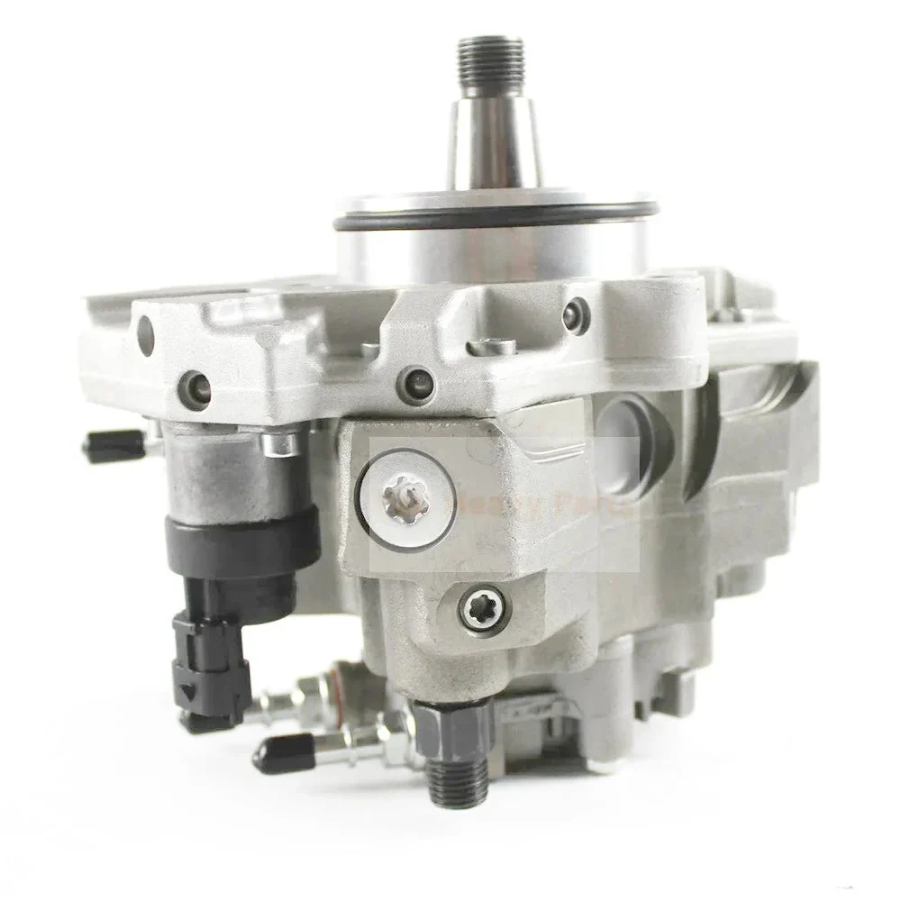 Polttoaineen ruiskutuspumppu 6754-71-1012 6754-71-1310 Sopii malleihin Komatsu PC200-8 Cummins ISF3.8