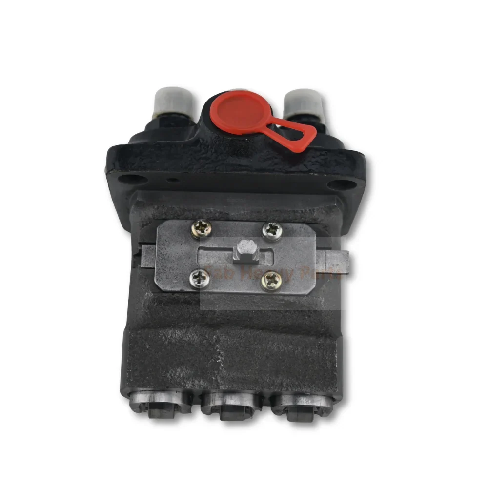 Polttoaineen ruiskutuspumppu 719621-51700 Yanmar-moottorille 3TNE68 3TNE74 3TNE68C 3TNE68L 3TNE74C 3TN66E 3TN66L 3TNA68L 3...