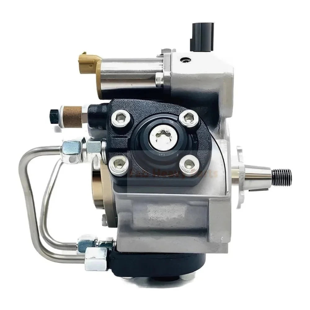 Polttoaineen ruiskutuspumppu 8-98253442-0 294000-2240 Isuzu-moottorille 4JJ1 kuorma-auto ELF 85