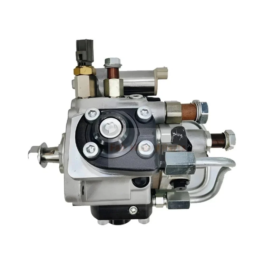 Polttoaineen ruiskutuspumppu 8-98253442-0 294000-2240 Isuzu-moottorille 4JJ1 kuorma-auto ELF 85