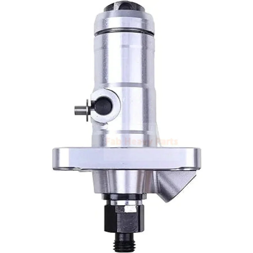 Polttoaineen ruiskutuspumppu 9410618090 104138-1010 8-97287383-0 Isuzu-moottorille