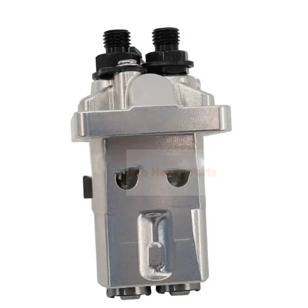 Polttoaineen ruiskutuspumppu MM436644 Sopii Mitsubishi Engine L2E:lle